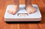 Obesidade infantil – uma epidemia 3